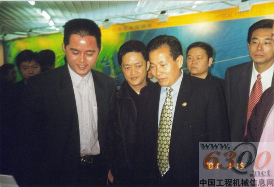 蔡东仁